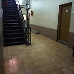 New Bengal Hotel Mumbai