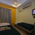 Palace Mumbai