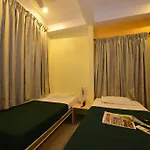 Hotel Palace 2*
