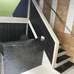 Hotel Hotel Al Mehraj 3*