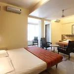 Samrat 3* Mumbai