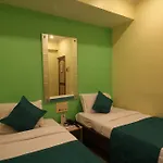 Palace Mumbai