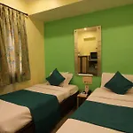 Hotel Palace