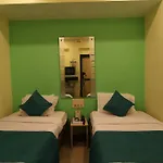 Palace Hotel Mumbai
