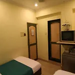 Hotel Palace 2*