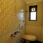 Palace Hotel 2*