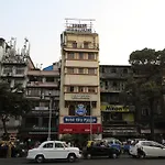 Hotel Palace