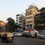 Palace Hotel Mumbai