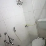 Home Stay 3* Mumbai