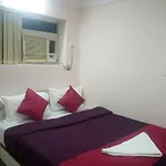 Guest house Home Stay Mumbai