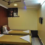 Hotel Impex Residency
