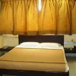 Fabhotel Kamran Residency - Nr Lbs Marg Hotel 3*