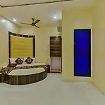 Garden Park Hotel