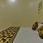 Hotel Garden Park *