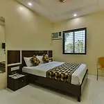Hotel Garden Park Mumbai