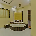 Garden Park Hotel Mumbai