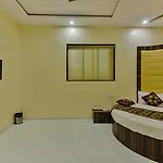 Garden Park Hotel