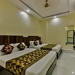 Hotel Garden Park *