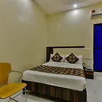 Hotel Garden Park