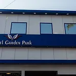 Garden Park