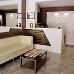 Atlantic Hotel