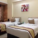 Veridical Hospitality
