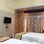 Veridical Hospitality