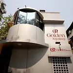 Golden Residency Hotel Mumbai