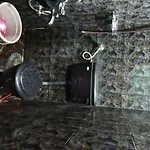 Shahana Guest House & Dormitory