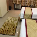 Veridical Hospitality