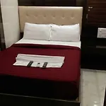 Hotel Palace Residency
