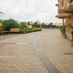 Vista 2Bhk Powai Apartment