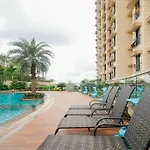 Vista 2Bhk Powai Apartment