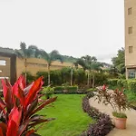 Vista 2Bhk Powai Apartment