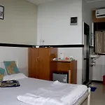 Traveller's - Mumbai