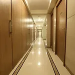 Silver 3* Mumbai