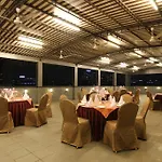 Silver Mumbai