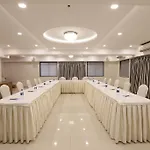 Silver Hotel 3*