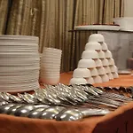 Hotel Silver 3*