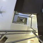 Silver Hotel