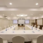 Hotel Silver 3*