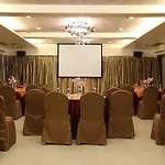 Silver 3* Mumbai