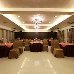 Hotel Silver 3*