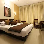 Silver Hotel 3*