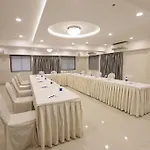 Hotel Silver 3*