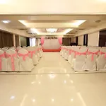 Hotel Silver 3*