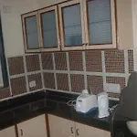 Samrat Hotel Mumbai