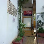 Basera Hotel