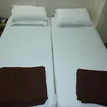 Basera Hotel