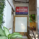 Basera Hotel